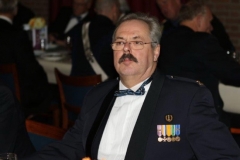 Diner de Corps OFF 20-11-2015 (103)