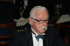 Diner de Corps OFF 20-11-2015 (105)