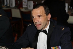 Diner de Corps OFF 20-11-2015 (106)