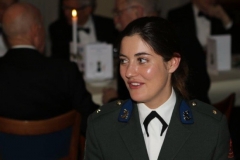 Diner de Corps OFF 20-11-2015 (107)