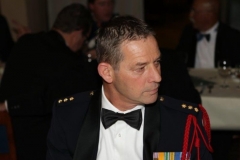 Diner de Corps OFF 20-11-2015 (108)