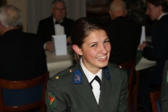 Diner de Corps OFF 20-11-2015 (109)