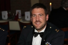 Diner de Corps OFF 20-11-2015 (110)