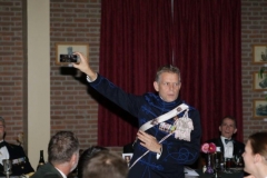 Diner de Corps OFF 20-11-2015 (111)