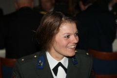 Diner de Corps OFF 20-11-2015 (113)