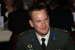 Diner de Corps OFF 20-11-2015 (114)