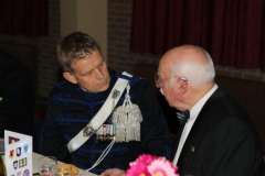 Diner de Corps OFF 20-11-2015 (118)