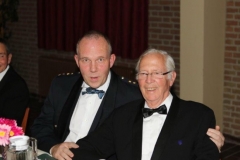 Diner de Corps OFF 20-11-2015 (119)