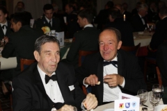 Diner de Corps OFF 20-11-2015 (121)