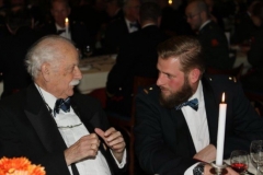 Diner de Corps OFF 20-11-2015 (124)