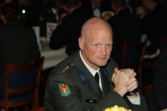 Diner de Corps OFF 20-11-2015 (127)