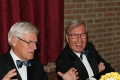 Diner de Corps OFF 20-11-2015 (130)