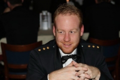 Diner de Corps OFF 20-11-2015 (132)