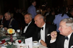 Diner de Corps OFF 20-11-2015 (133)