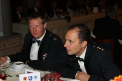 Diner de Corps OFF 20-11-2015 (135)