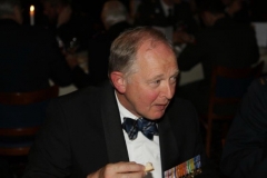 Diner de Corps OFF 20-11-2015 (136)