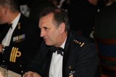 Diner de Corps OFF 20-11-2015 (138)