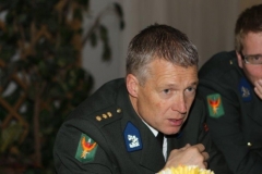 Diner de Corps OFF 20-11-2015 (143)