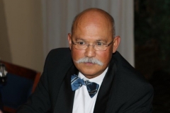 Diner de Corps OFF 20-11-2015 (144)