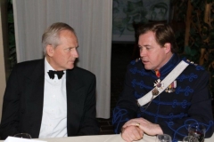 Diner de Corps OFF 20-11-2015 (146)