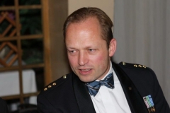 Diner de Corps OFF 20-11-2015 (148)