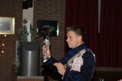 Diner de Corps OFF 20-11-2015 (150)