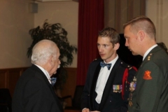 Diner de Corps OFF 20-11-2015 (154)