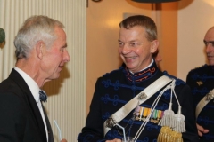 Diner de Corps OFF 20-11-2015 (155)