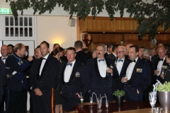 Diner de Corps OFF 20-11-2015 (157)