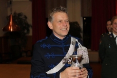 Diner de Corps OFF 20-11-2015 (158)