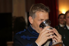 Diner de Corps OFF 20-11-2015 (161)