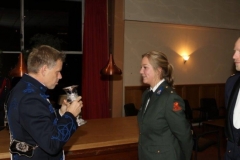 Diner de Corps OFF 20-11-2015 (163)