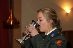 Diner de Corps OFF 20-11-2015 (164)