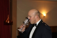 Diner de Corps OFF 20-11-2015 (166)