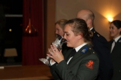 Diner de Corps OFF 20-11-2015 (167)