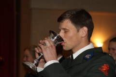 Diner de Corps OFF 20-11-2015 (169)