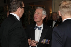 Diner de Corps OFF 20-11-2015 (17)