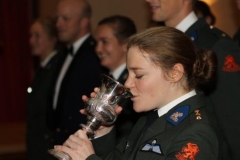 Diner de Corps OFF 20-11-2015 (171)