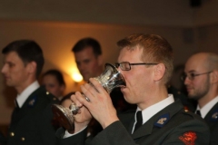 Diner de Corps OFF 20-11-2015 (174)