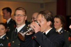 Diner de Corps OFF 20-11-2015 (176)