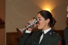 Diner de Corps OFF 20-11-2015 (179)