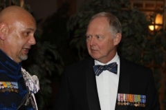 Diner de Corps OFF 20-11-2015 (18)