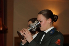Diner de Corps OFF 20-11-2015 (181)