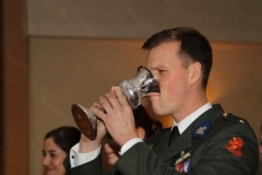 Diner de Corps OFF 20-11-2015 (184)