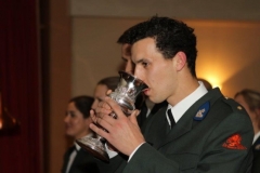 Diner de Corps OFF 20-11-2015 (185)