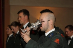Diner de Corps OFF 20-11-2015 (189)