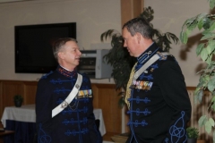 Diner de Corps OFF 20-11-2015 (19)