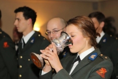 Diner de Corps OFF 20-11-2015 (191)