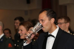 Diner de Corps OFF 20-11-2015 (195)