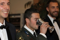 Diner de Corps OFF 20-11-2015 (198)
